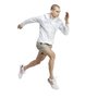 Jaqueta Adidas Marathon Warm-Up Masculino IB8265