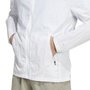Jaqueta Adidas Marathon Warm-Up Masculino IB8265