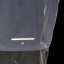 Jaqueta Adidas Marathon Warm-Up Masculino IB8265