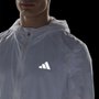 Jaqueta Adidas Marathon Warm-Up Masculino IB8265