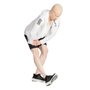 Jaqueta Adidas Own The Run Base Masculina IK7433