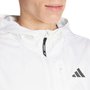 Jaqueta Adidas Own The Run Base Masculina IK7433