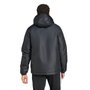 Jaqueta Adidas Puffer Masculina JD1032