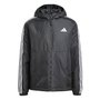 Jaqueta Adidas Puffer Masculina JD1032