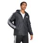 Jaqueta Adidas Puffer Masculina JD1032