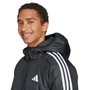 Jaqueta Adidas Puffer Masculina JD1032