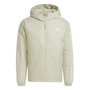 Jaqueta Adidas Puffer Masculina JD1033