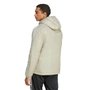 Jaqueta Adidas Puffer Masculina JD1033