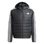 Jaqueta Adidas Puffer Masculina JJ1201