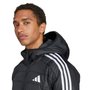 Jaqueta Adidas Puffer Masculina JJ1201