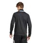 Jaqueta Adidas Sereno Masculina IR9746