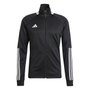 Jaqueta Adidas Sereno Masculina IR9746
