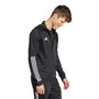 Jaqueta Adidas Sereno Masculina IR9746