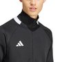 Jaqueta Adidas Sereno Masculina IR9746