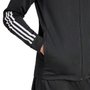Jaqueta Adidas Sereno Masculina IR9746