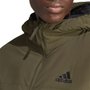Jaqueta Adidas Sportswear Masculina HM2264