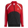 Jaqueta Adidas SST Blocked Masculina HC2076