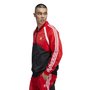 Jaqueta Adidas SST Blocked Masculina HC2076