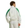 Jaqueta Adidas Stadium Feminina JW0526