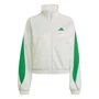 Jaqueta Adidas Stadium Feminina JW0526