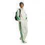 Jaqueta Adidas Stadium Feminina JW0526