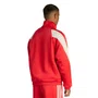 Jaqueta Adidas Stadium Masculino KE9574