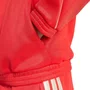 Jaqueta Adidas Stadium Masculino KE9574