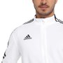 Jaqueta Adidas Tiro 21 Masculina GM7309