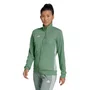 Jaqueta Adidas Tiro 25 Essentials Feminina JM3717