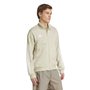 Jaqueta Adidas Tiro Masculina JC7929
