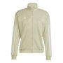 Jaqueta Adidas Tiro Masculina JC7929