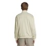 Jaqueta Adidas Tiro Masculina JC7929
