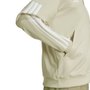Jaqueta Adidas Tiro Masculina JC7929
