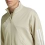 Jaqueta Adidas Tiro Masculina JC7929