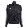 Jaqueta Adidas Tiro Masculina JC9406