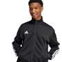 Jaqueta Adidas Tiro Masculina JC9406