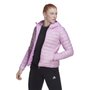 Jaqueta Adidas Varilite Down Feminina HG8712