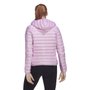 Jaqueta Adidas Varilite Down Feminina HG8712