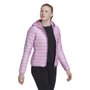 Jaqueta Adidas Varilite Down Feminina HG8712