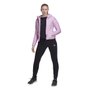Jaqueta Adidas Varilite Down Feminina HG8712
