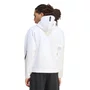 Jaqueta Adidas Zne Masculino KF6439
