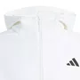 Jaqueta Adidas Zne Masculino KF6439