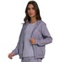Jaqueta Alto Giro Eterna Corta Vento Feminina 2511903-C6002