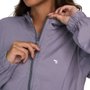 Jaqueta Alto Giro Eterna Corta Vento Feminina 2511903-C6002