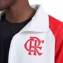Jaqueta Braziline Flamengo Relembrar Masculina 00100707201