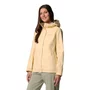 Jaqueta Columbia Arcadia II Feminina 1534111-758