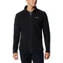 Jaqueta Columbia Basin Trail III Masculina 1907753-010