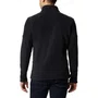 Jaqueta Columbia Basin Trail III Masculina 1907753-010