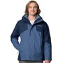 Jaqueta Columbia Bugaboo III Fleece Interchan 2096901-478