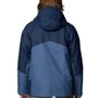 Jaqueta Columbia Bugaboo III Fleece Interchan 2096901-478